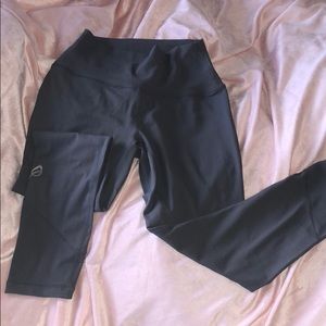 Ptula- The Alainah II Allure Legging